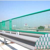 供应公路护栏网